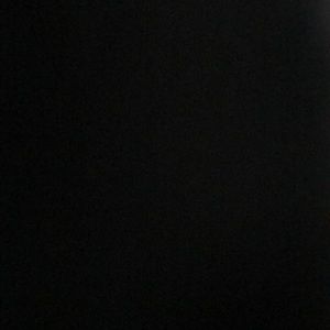 Meet your Posher, Jeff